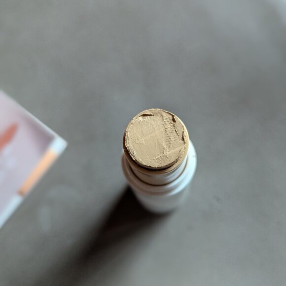 ILIA Beauty | Skin Rewind Complexion Stick + Sample packs - Picture 13 of 16